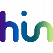 Health Innovation Network